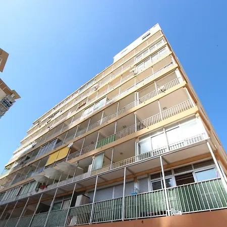 Santa Marta Lux *